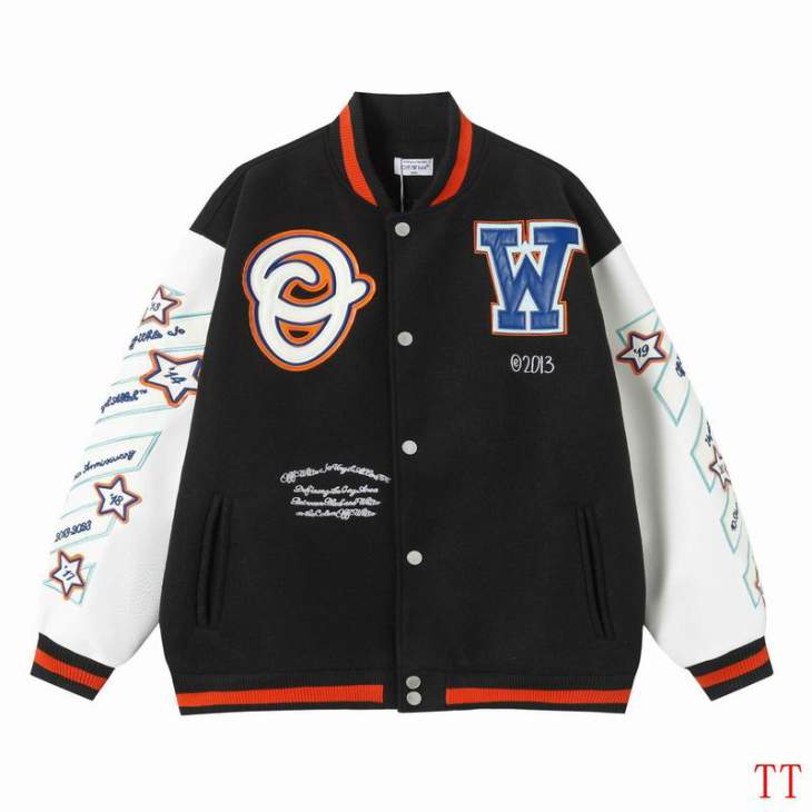 Picture of Off White Jackets _SKUOffWhiteM-2XL20tr2930898
